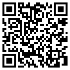 QR Code for Limited Too in Greenville, SC 29607
