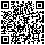 QR Code for Mallard Hardware in Rock Hill, SC 29732