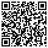 QR Code for McAlisters Deli in Rock Hill, SC 29730