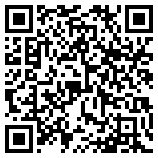 QR Code for Mcdonough Michael Broker in Myrtle Beach, SC 29579