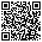 QR Code for Mcmaster Dental in Kershaw, SC 29067