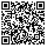 QR Code for Medical Data Services in Simpsonville, SC 29681