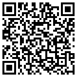 QR Code for Moretti's Pizzeria & Bar in Mauldin, SC 29662