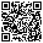 QR Code for MS Welding in Hopkins, SC 29061