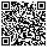 QR Code for Myrtle Beach High School in Myrtle Beach, SC 29577