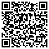 QR Code for Nanny's Family Restaurant in Easley, SC 29640