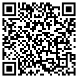 QR Code for Nesmith Nathaniel in Nesmith, SC 29580