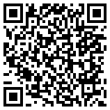 QR Code for Nooks Restaurants in Anderson, SC 29621