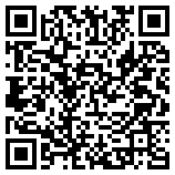 QR Code for OCL Corporation in Duncan, SC 29334