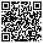 QR Code for O's Pub in Bishopville, SC 29010