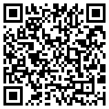 QR Code for Our Daily Bread Bakery in Aynor, SC 29511