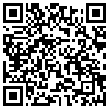 QR Code for Outside Solutions in Greenville, SC 29607