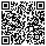 QR Code for Owens DW Real Estate Consultants in Rock Hill, SC 29732
