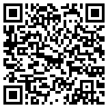QR Code for Palmetto Storage in Sumter, SC 29153