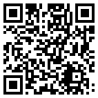QR Code for Panache Salon in Spartanburg, SC 29301