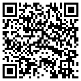 QR Code for Papa John's Pizza in Goose Creek, SC 29445
