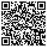 QR Code for Partnership Property in Florence, SC 29501