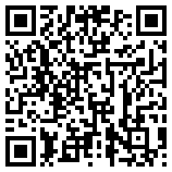 QR Code for Pcbdsn-Stewart DR in Easley, SC 29640