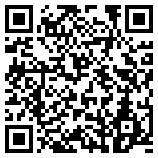 QR Code for Pilgrim's Pride - Feed Mill in Sumter, SC 29154