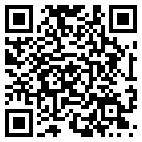 QR Code for Pizza Town in Bluffton, SC 29910
