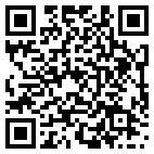 QR Code for Poston Amanda in Coward, SC 29530