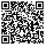 QR Code for Powers Properties in Piedmont, SC 29673