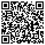 QR Code for Ppg Porter Paints in Columbia, SC 29223