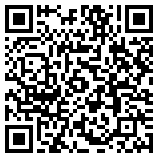 QR Code for Prime Storage in Little River, SC 29566