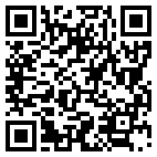 QR Code for Qualls V in Sumter, SC 29153