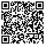 QR Code for Quick Pantry in Blackville, SC 29817