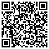 QR Code for Radioshack in Union, SC 29379