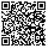 QR Code for RC'S Communication in ELGIN, SC 29045