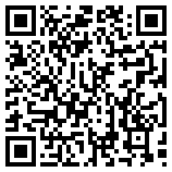 QR Code for Redbox in Pelion, SC 29123