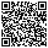 QR Code for Redbox in Summerville, SC 29485
