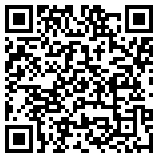 QR Code for Bargain Center Outlet in Greer, SC 29651