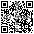QR Code for Runway in Spartanburg, SC 29306