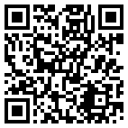 QR Code for Sabo Graphics in Greenville, SC 29609