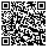 QR Code for Saint Stephen Florist and Delivery in Saint Stephen, SC 29479