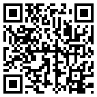 QR Code for Samuel Renee in LAMAR, SC 29069