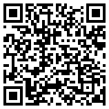 QR Code for Sandlapper Web Design in Columbia, SC 29206