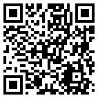 QR Code for Schools in Sumter, SC 29150