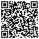 QR Code for Schools in Sumter, SC 29154