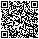 QR Code for Schwartz McLeod Durant & Jordan in Sumter, SC 29150