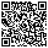 QR Code for Screenwizards Inc in Pelzer, SC 29669