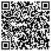 QR Code for Seabreeze Development Elevator Line and Alarm in Charleston, SC 29403