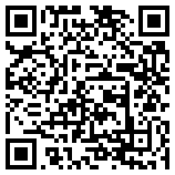 QR Code for Seithels Florist in Charleston, SC 29407