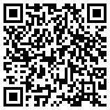 QR Code for Shaw Air Force Base in Sumter, SC 29153