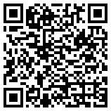 QR Code for Sheriff's Office Dispatch in EDGEFIELD, SC 29824