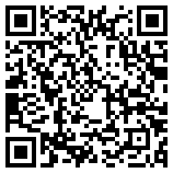 QR Code for Sherwin-Williams Paints in Myrtle Beach, SC 29577