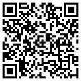 QR Code for Shucks Oyster Bar in Anderson, SC 29621